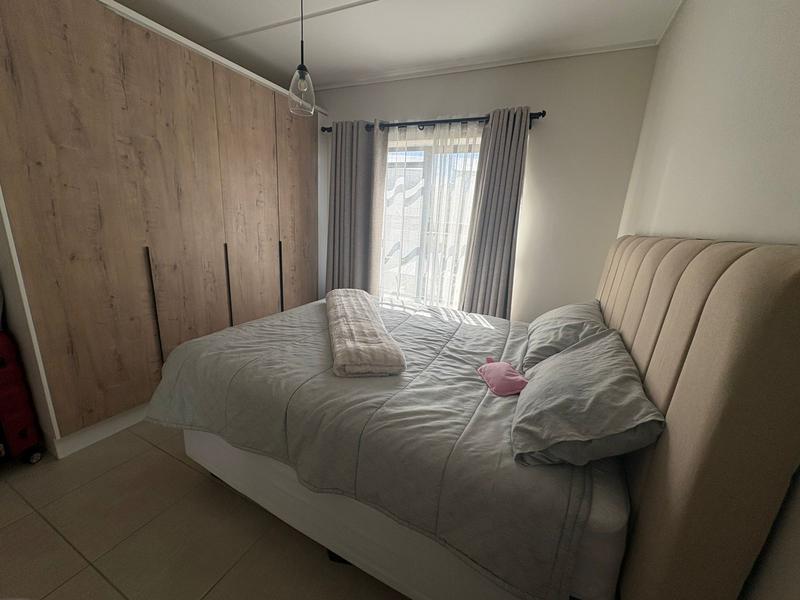 1 Bedroom Property for Sale in Richwood Western Cape